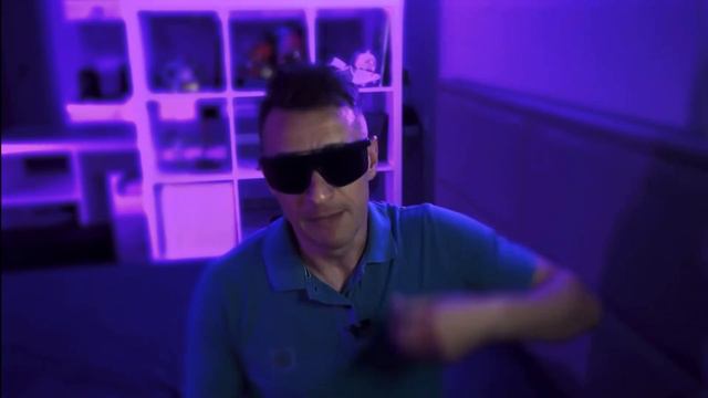 НОВЫЙ ОТВЕТ КОВАЛЯ ДЛЯ СИБСКАНЫ. ОЧЕРЕДНОЕ ЖЕСТКОЕ ВЫСКАЗЫВАНИЕ? #коваль #амкал #сибскана #2дротс смотреть онлайн