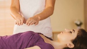 Как снять сглаз с сына | Сергей Белый