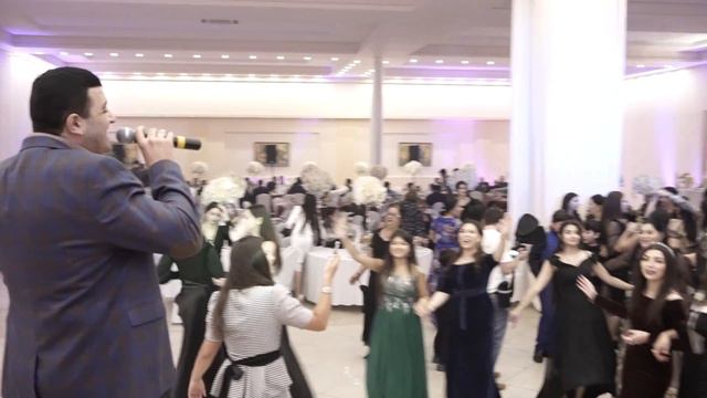 ФЕЛИКС "УХОДИТ ТАБОР В НЕБО" смотреть онлайн