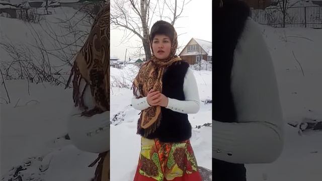 Страна читающая — Дарья Безнадельных читает произведение «Песнь про царя Ивана Васильевича, молодог смотреть онлайн