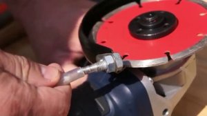 Технология вечной облицовки природным камнем