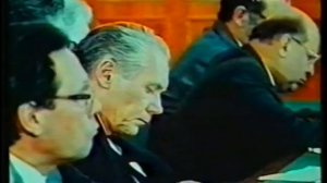 Поворот сибирских рек часть 2