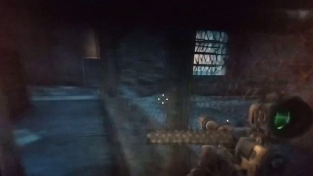 А ПАУКИ МОЙ МОДИФИЦИРОВАННЫЙ ПИСТОЛЕТ ОЦЕНИЛИ! - Metro: Last Light Redux #2 смотреть онлайн