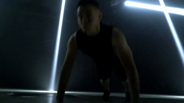 World Class Almaty - no limits! смотреть онлайн