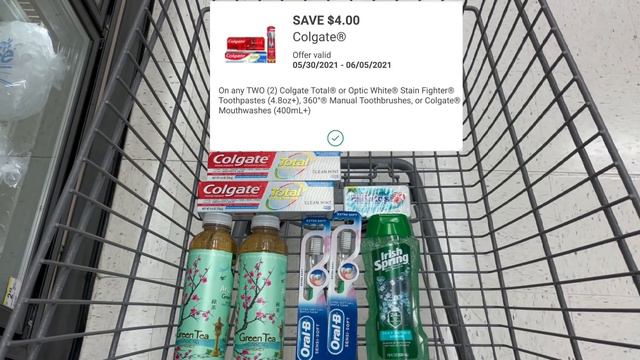 WALGREENS COUPONING | ALL DIGITAL COUPONS |15 items ONLY $11! #couponing #onecutecouponer #walgreen смотреть онлайн