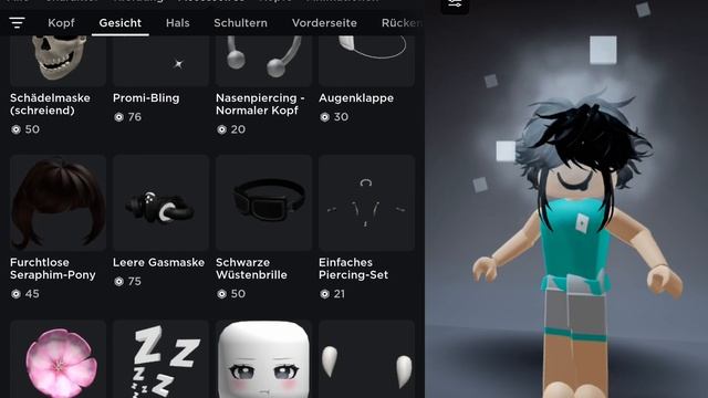 ТРАТА 400 РОБУКСОВ !!! #тренд #trending #тренды #roblox #trend смотреть онлайн