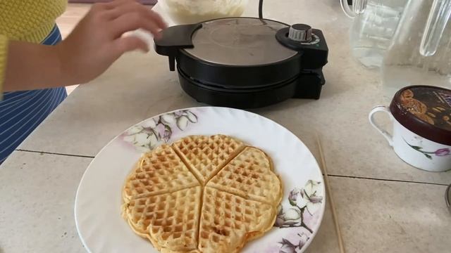 Челлендж 365 #24/Ежедневные влоги целый год/Покупки для сада-огорода. Закуп продуктов. Много готовл смотреть онлайн