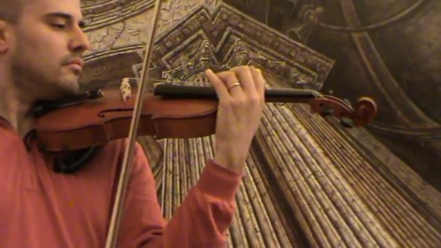OLD GASPAR DA SALO VIOLIN VINTAGE ANTIQUE VIOLINO скрипка 小提琴 #822 смотреть онлайн