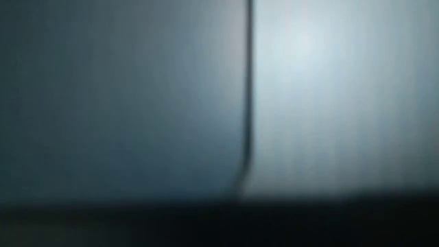 Laptop Hp Stream 13 RAM 2GB SSD 32GB смотреть онлайн