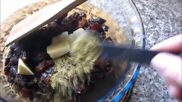 Научные Эксперименты