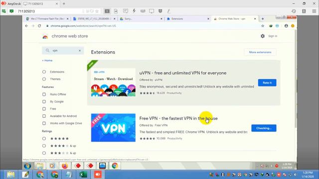 How To Fix Google Drive Download Error We're Sorry Error смотреть онлайн