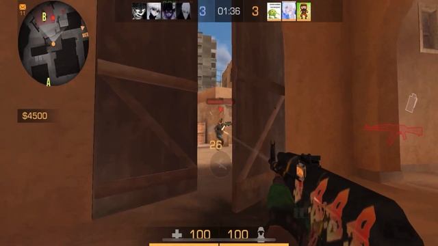 телефон- вот мой софт! смотреть онлайн