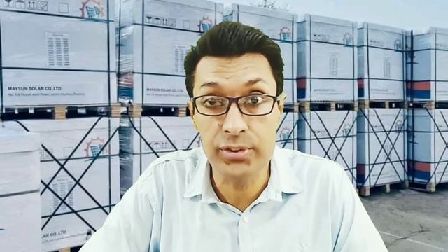 New prices of q-cell solar panels in pakistan | Solar Plate Rates October 2023 смотреть онлайн