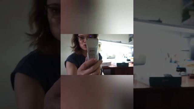 Машинка для стрижки животных Baorun . смотреть онлайн