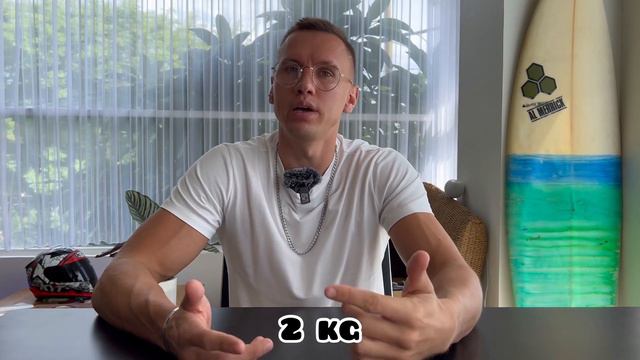 FIRST WORKING SUPPLEMENT HOW TO USE CREATINE MONOHYDRATE смотреть онлайн