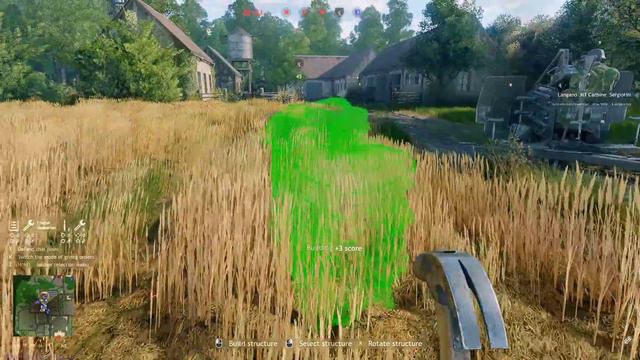 Enlisted: Ver-sur-Mer - Invasion of Normandy Gameplay [1440p 60FPS] смотреть онлайн