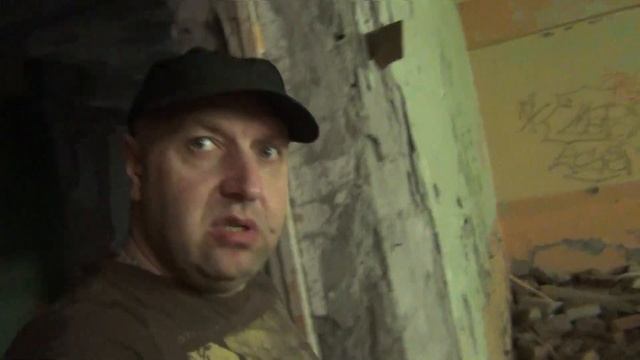 dmc neo 610 спту 100 г нижний тагил боль и печаль смотреть онлайн