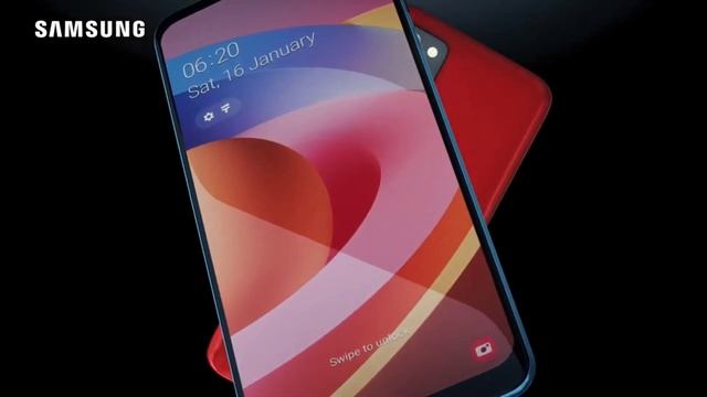 ¡ Sorprendente?: Samsung A12 Nacho recibe Android 13 One UI 5 смотреть онлайн