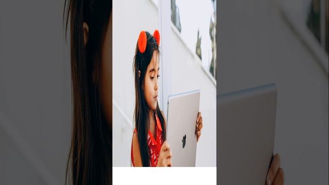 MacBook Pro Vs IPad Pro: Which Is Better To Buy In 2024?