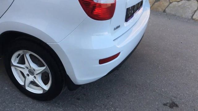 Купить Лада Калина (LADA Kalina) 2014 г. с пробегом бу в Саратове Автосалон Элвис Trade in Центр смотреть онлайн