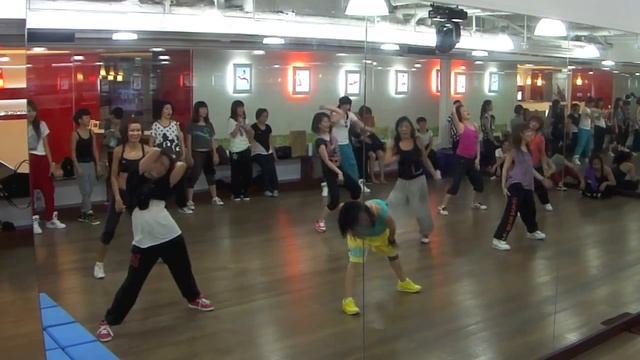 Tomas Edison B Belen - Girls Gone Wild #1 120830.mov смотреть онлайн