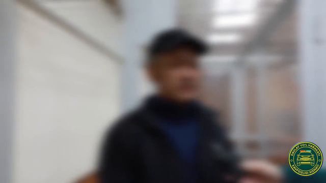 Mast holda avtomobil boshqargan fuqarolarga sud tomonidan jazo choralari belgilandi смотреть онлайн