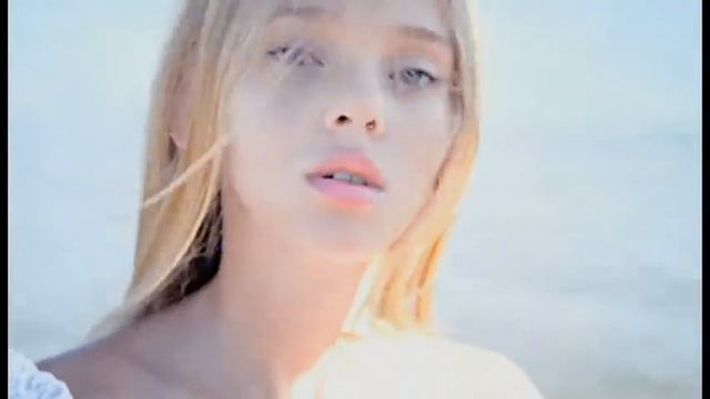 Polina Gubanova model test смотреть онлайн