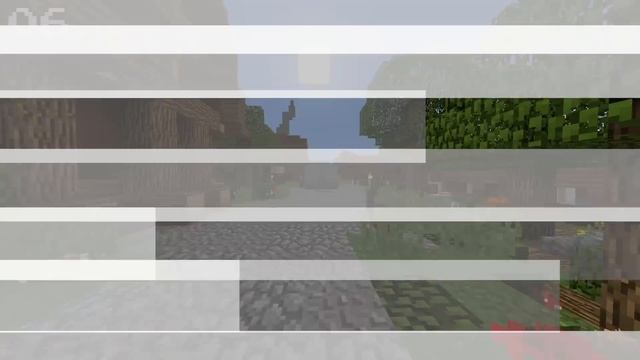 Top 10 Minecraft CAMO SKINS! - Best Minecraft Skins смотреть онлайн