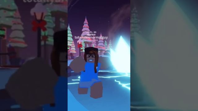 Murder on my mind -#roblox смотреть онлайн