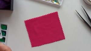 КАК ПРИШИТЬ СТРАЗЫ | Лайфхаки и советы