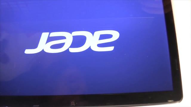  IT для Начинающих