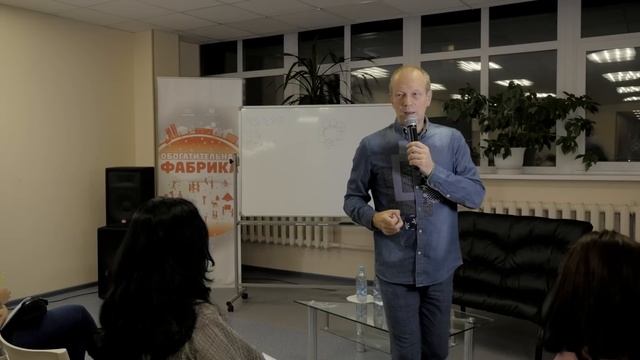 Дмитрий Петров Психология и механизм изучения иностранных языков