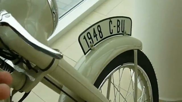 OGAR 350 смотреть онлайн