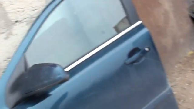 опель астра h замена заслонки печки. смотреть онлайн