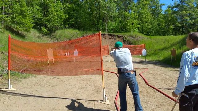 Jason Braun shooting mgfc 5/30 смотреть онлайн
