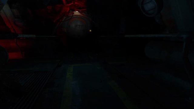SOMA - A reminder Jin Yoshida is terrifying. смотреть онлайн