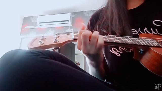 Dancing with your ghost смотреть онлайн