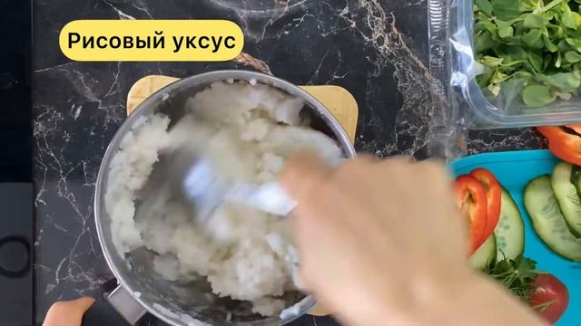 Веганский бургер рецепт смотреть онлайн