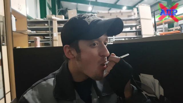 съел ложку кофе смотреть онлайн