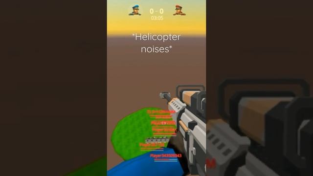 strike fortress box helicopter helicopter смотреть онлайн