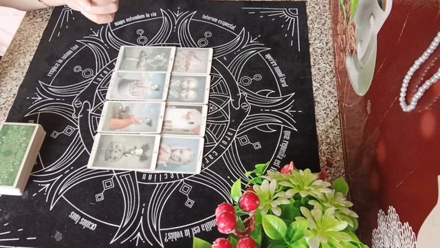 🕵Что от Вас хочет мужчина. Что он затеял и для чего. смотреть онлайн