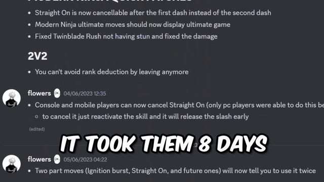 SONIC 4TH ULT RELEASE DATE? | Roblox The Strongest Battlegrounds смотреть онлайн