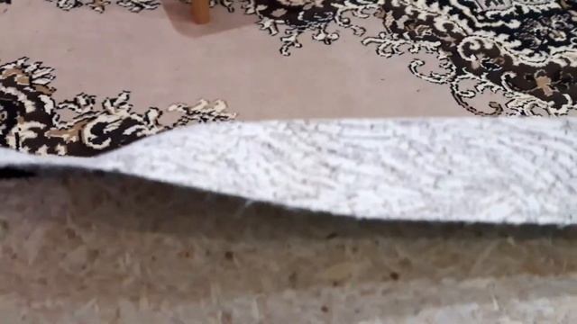 Разборка подлокотника дивана. деревянный подлокотник смотреть онлайн