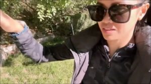 One Hour Shoulder Ride Challenge Extreme