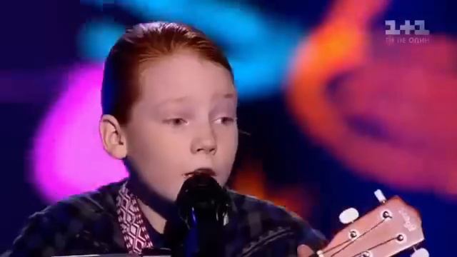 с тучки на тучку смотреть онлайн