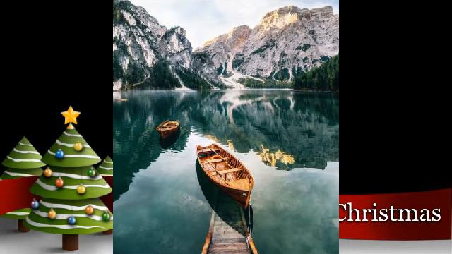 Erev Shel Shoshanim E's Jammy Jams смотреть онлайн