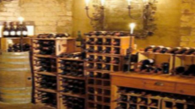 FRANCOIS VILLON - BALADA VESELA DESPRE CRASMARI смотреть онлайн