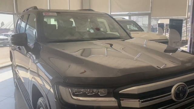 Автосалон Тойота Камри расрочкаға алуға болады, алдын ала 50 % төлеп. смотреть онлайн