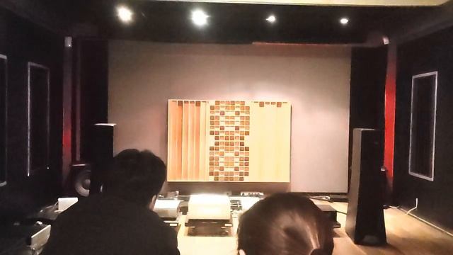31 Yamaha C-5000 + M-50000 + ideon dac + YG Acoustics Hailey + Aurender W20 смотреть онлайн
