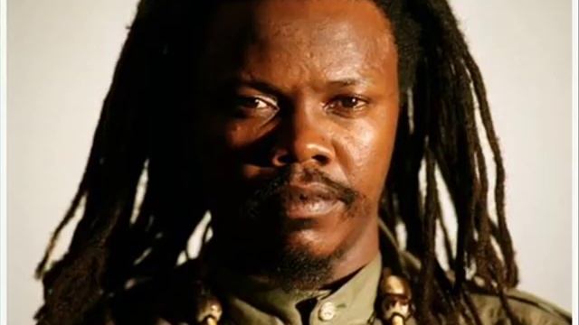 Luciano - Sweep Over my Soul 12 Inch смотреть онлайн